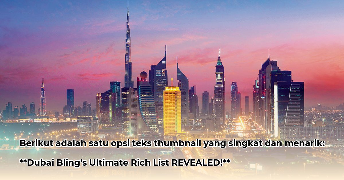 dubai-bling-cast-net-worth